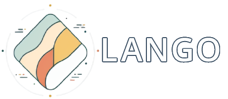 Lango Logo